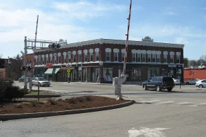 Essex Junction, VT