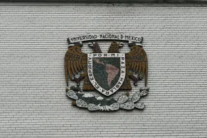 Downtown Estancia, NM, NM