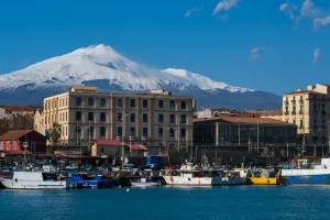 Downtown Etna, PA, PA