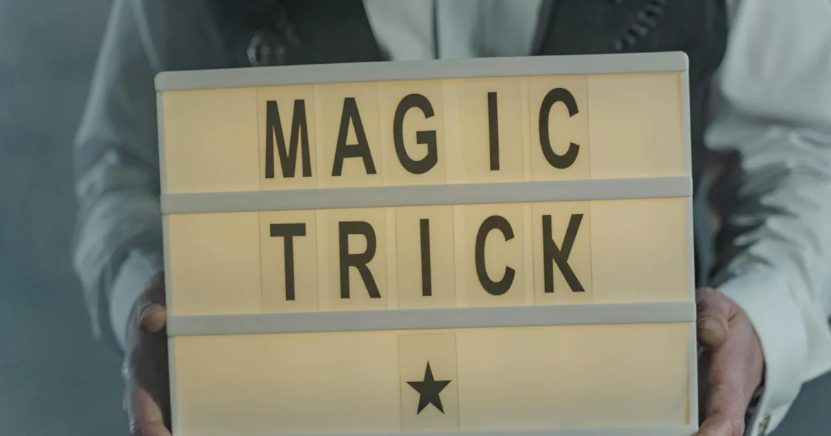 Downtown Ettrick, VA, VA