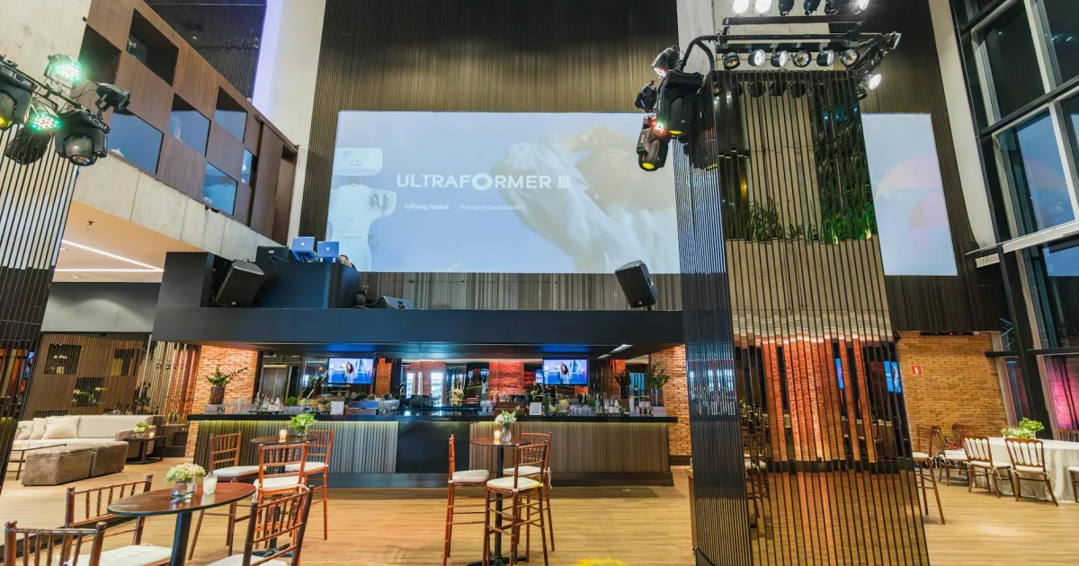 Downtown Eudora, AR, AR