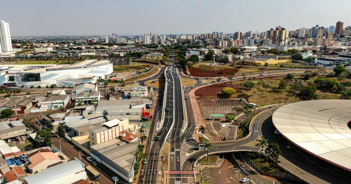 Downtown Eufaula, OK, OK