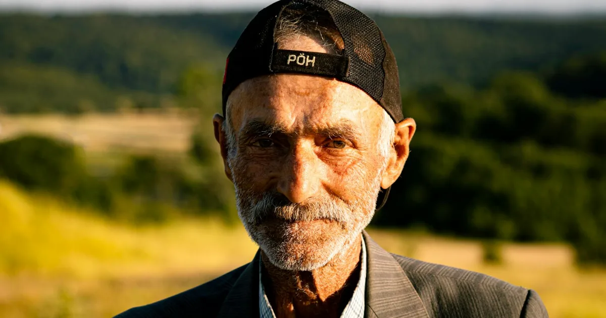 Downtown Eugene, OR, OR