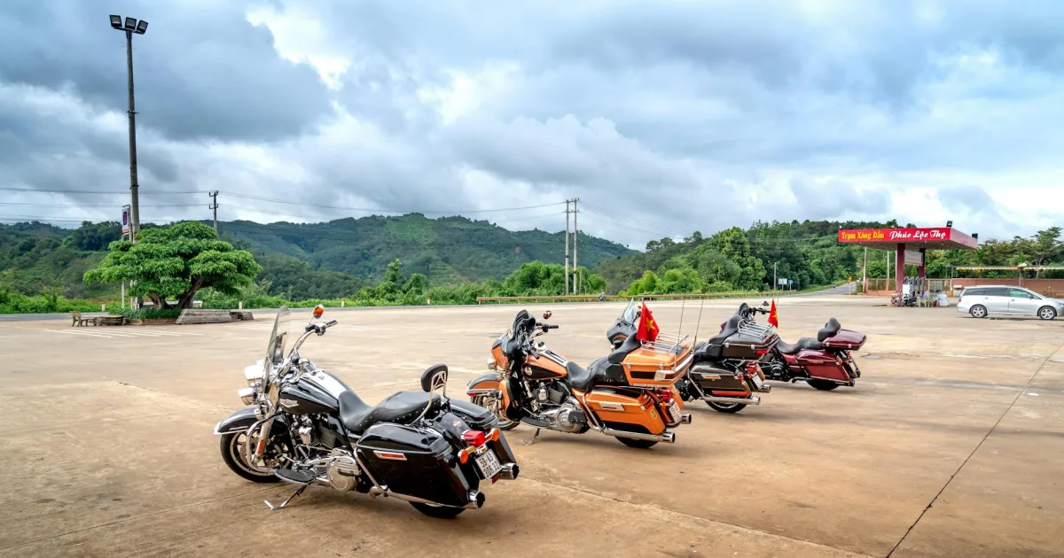 Downtown Euharlee, GA, GA