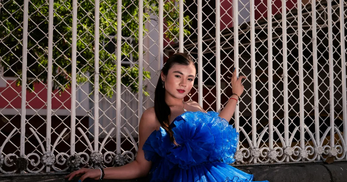 Downtown Eunice, NM, NM