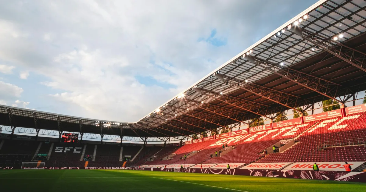 Downtown Eureka Mill, SC, SC