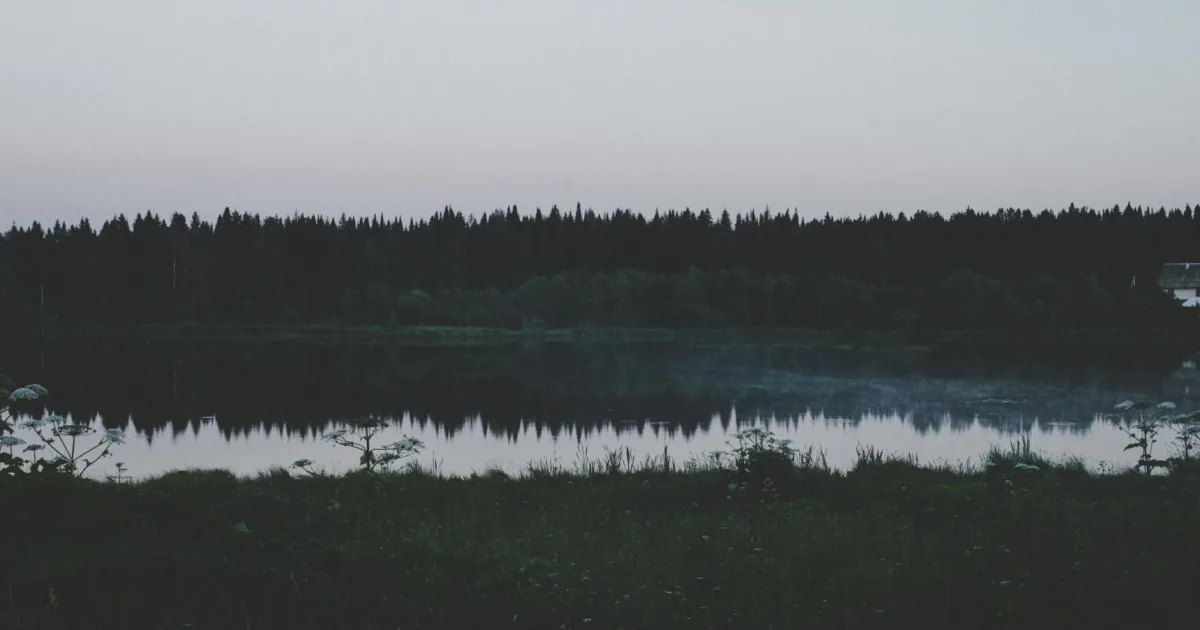 Downtown Eveleth, MN, MN