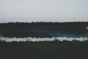 Downtown Eveleth, MN, MN