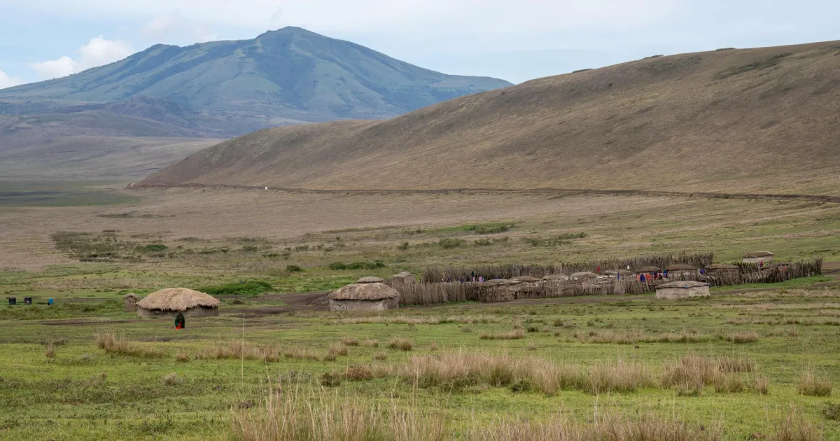 Downtown ‘Ewa Villages, HI, HI