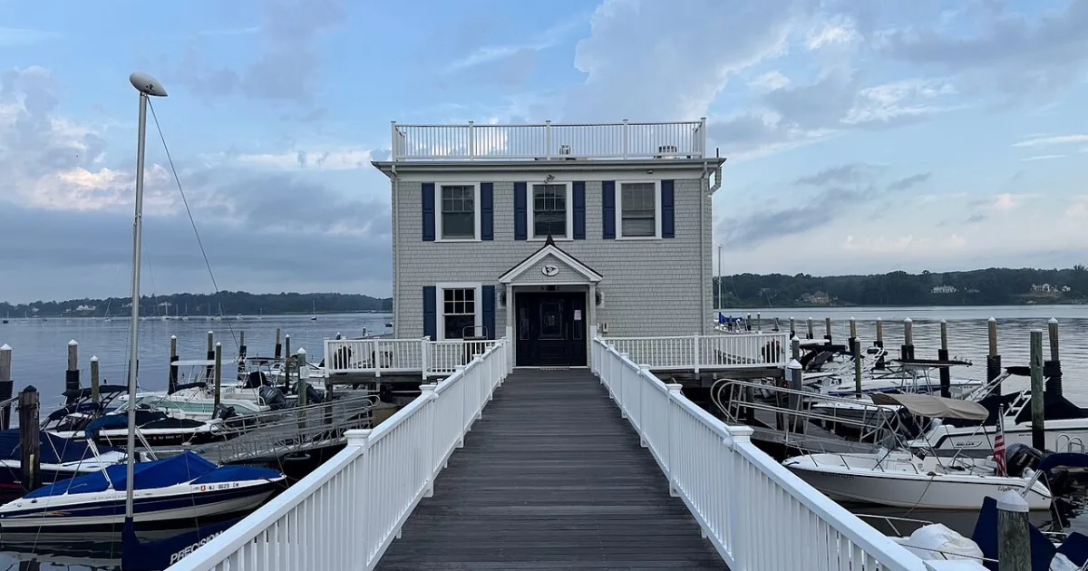 borough in New Jersey, United States