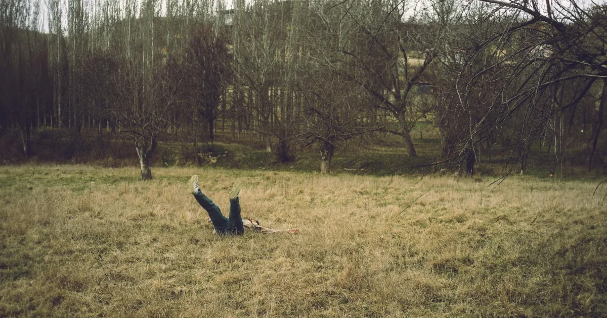 Downtown Fairland, OK, OK