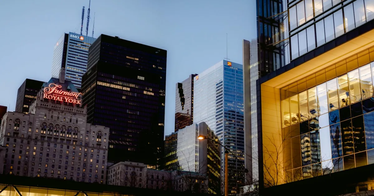 Downtown Fairmont City, IL, IL