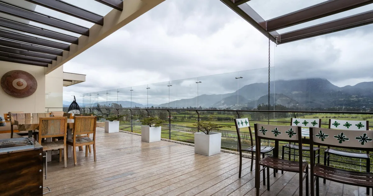 Downtown Fairview, AL, AL