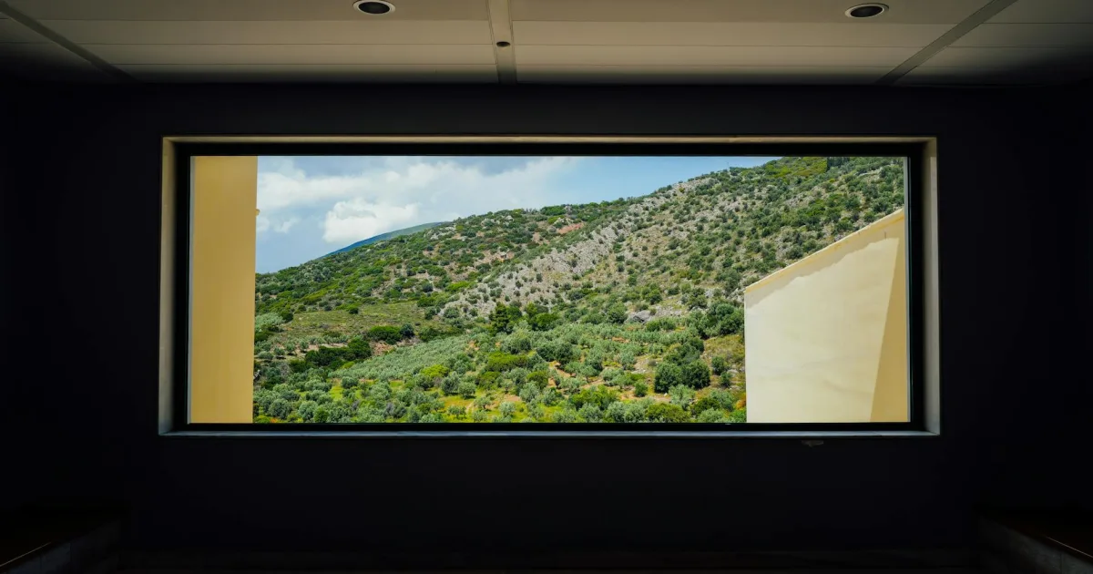 Downtown Fairview, OK, OK