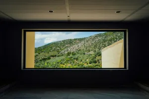 Downtown Fairview, OK, OK