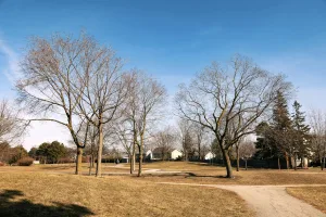 Downtown Fairview Park, OH, OH