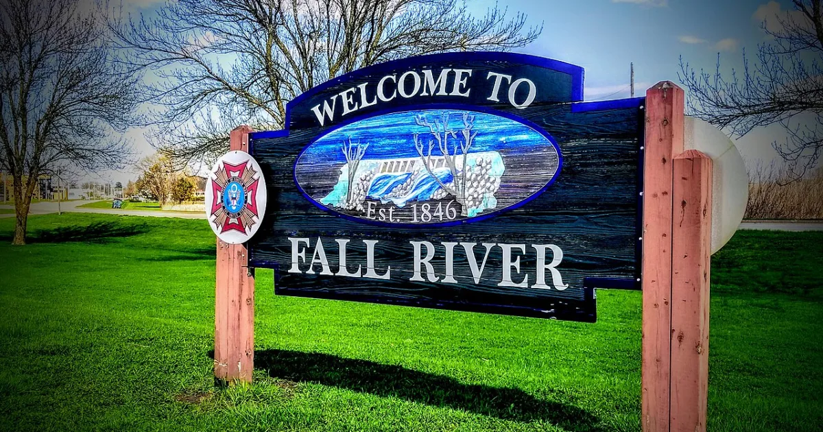 village in Columbia County, Wisconsin