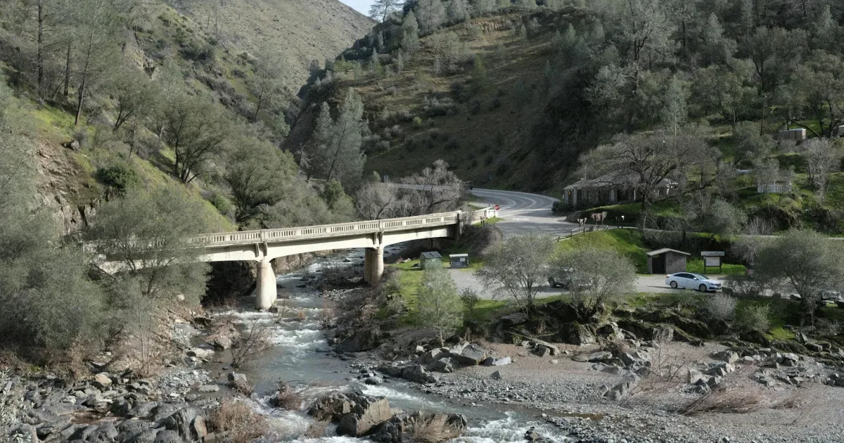 Downtown Fallbrook, CA, CA