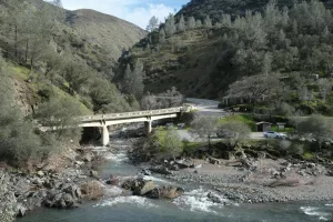 Downtown Fallbrook, CA, CA