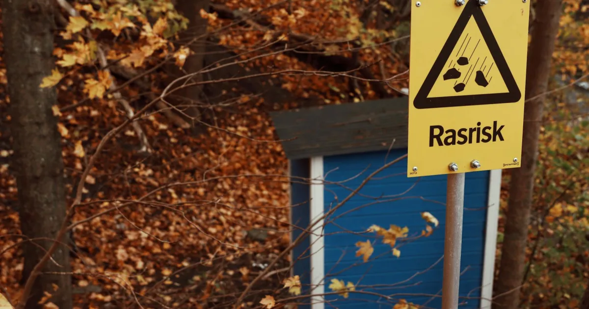 Downtown Falls, PA, PA