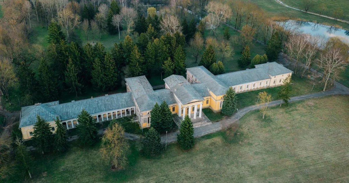 Downtown Fardown Estates, UT, UT