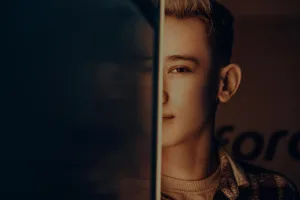 Downtown Farley, IA, IA