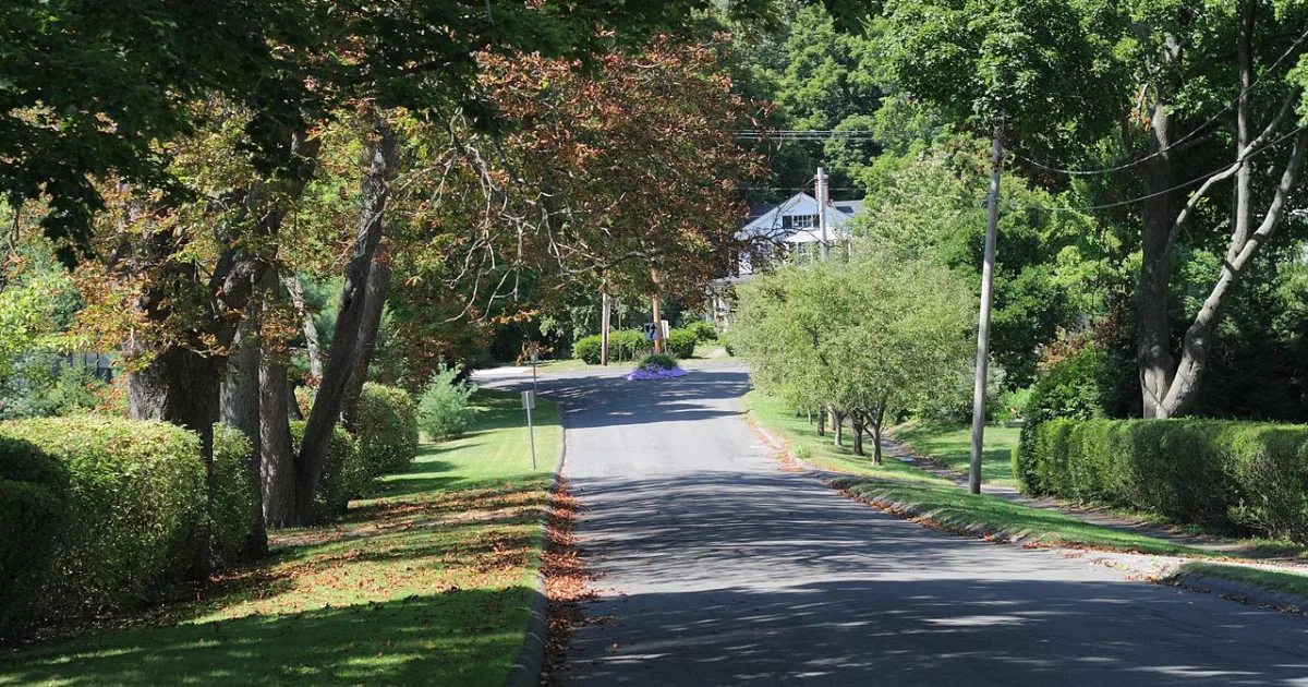city in and county seat of Davis County, Utah, United States