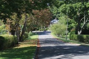 Downtown Farmington, UT, UT