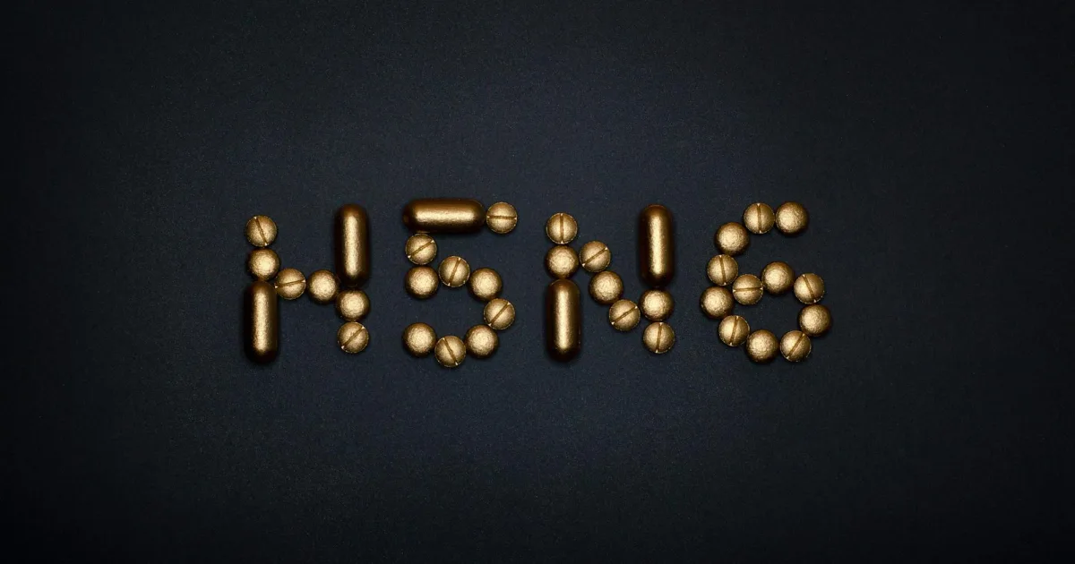 Downtown Farnam, NE, NE