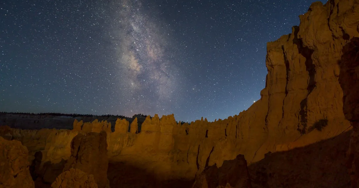 Downtown Farr West, UT, UT