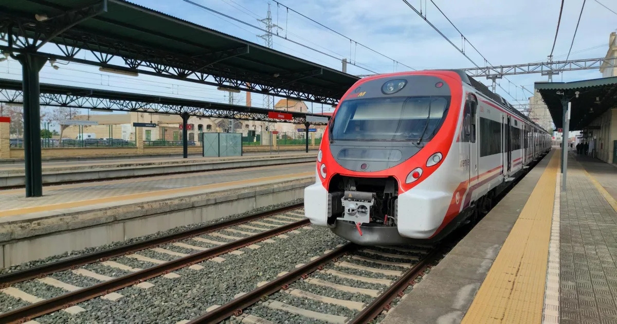 Downtown Farragut, TN, TN