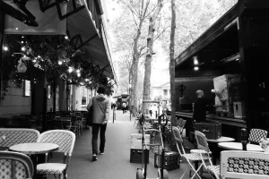 Downtown Fayette, AL, AL