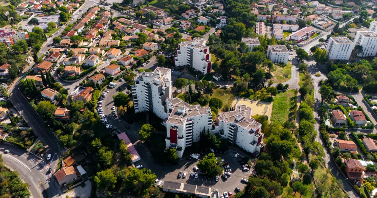 Downtown Fayette, IA, IA