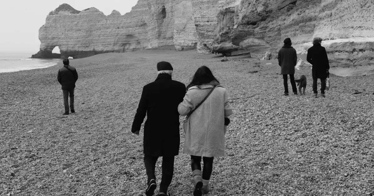 Downtown Fayette, MI, MI