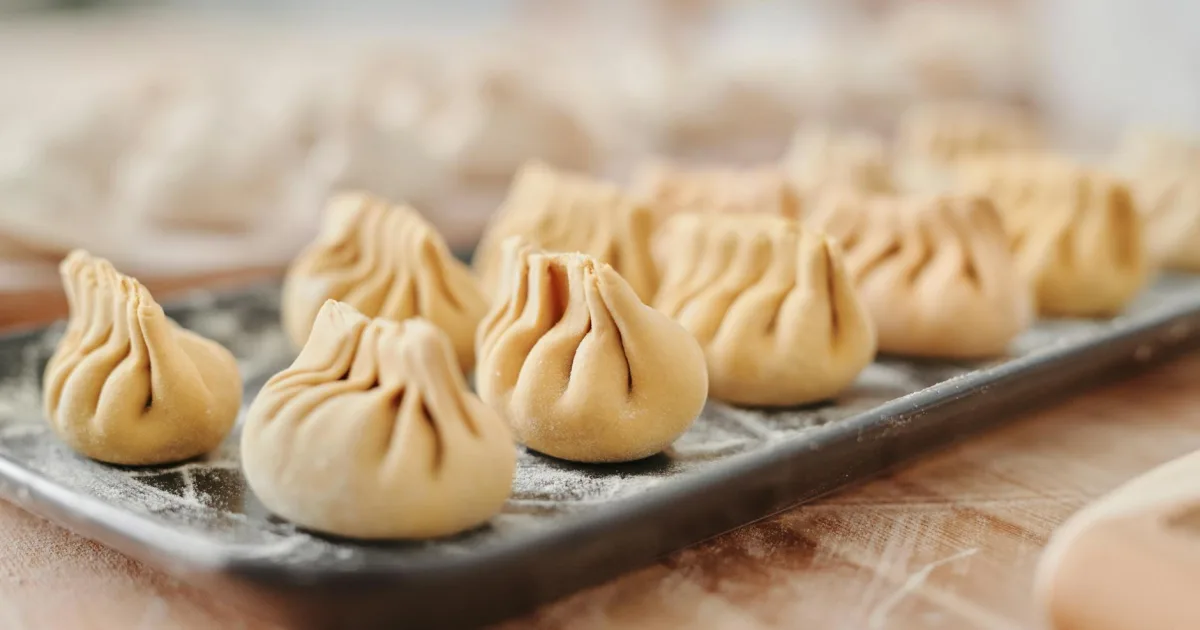 Downtown Fayette, MO, MO