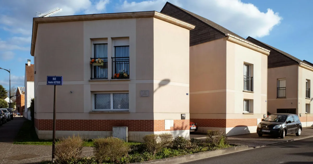 Downtown Fayette, MS, MS