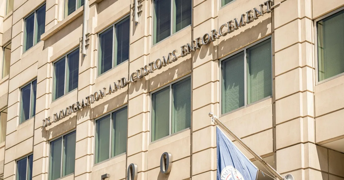 Downtown Federal Heights, CO, CO