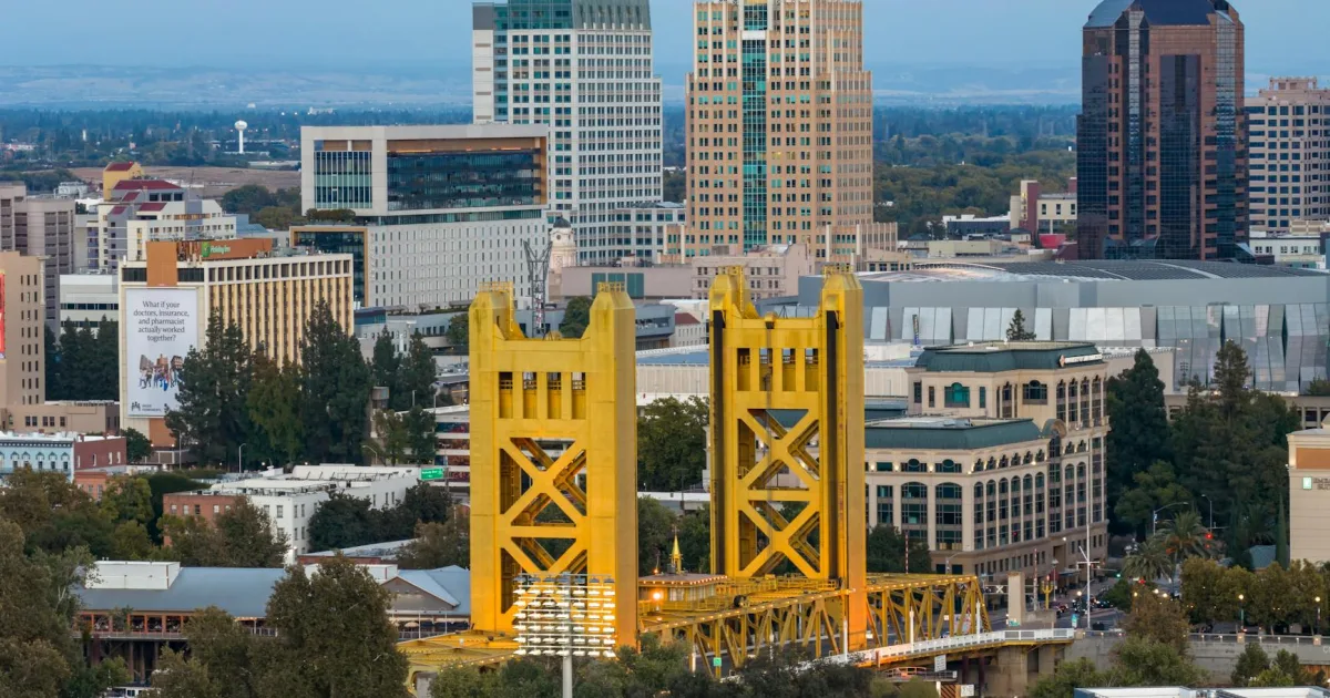 Downtown Felton, CA, CA