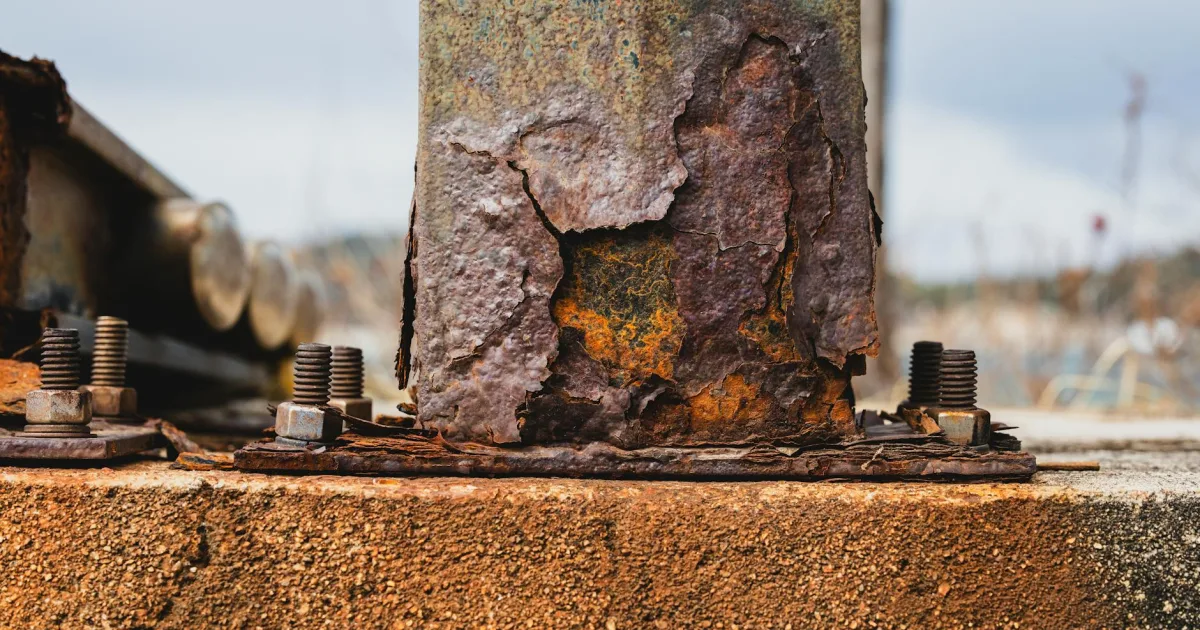 Downtown Ferron, UT, UT