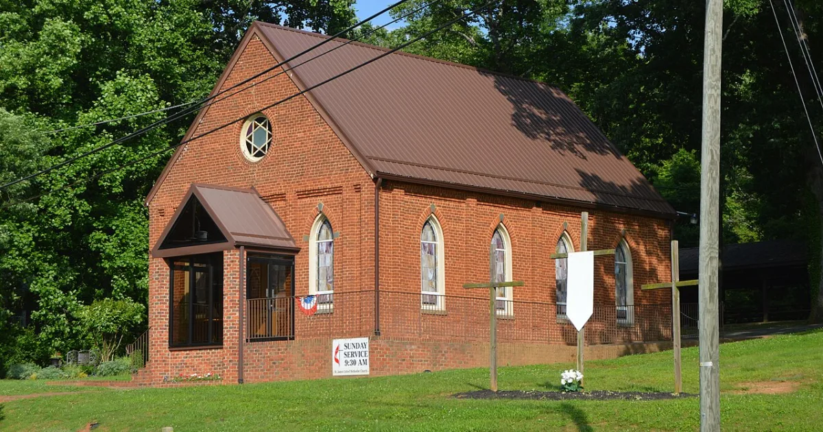 census designated place in Franklin County, Virginia, United States