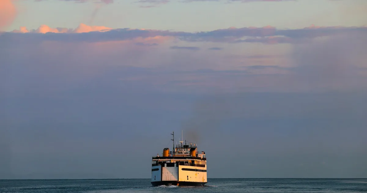 Downtown Ferry Pass, FL, FL