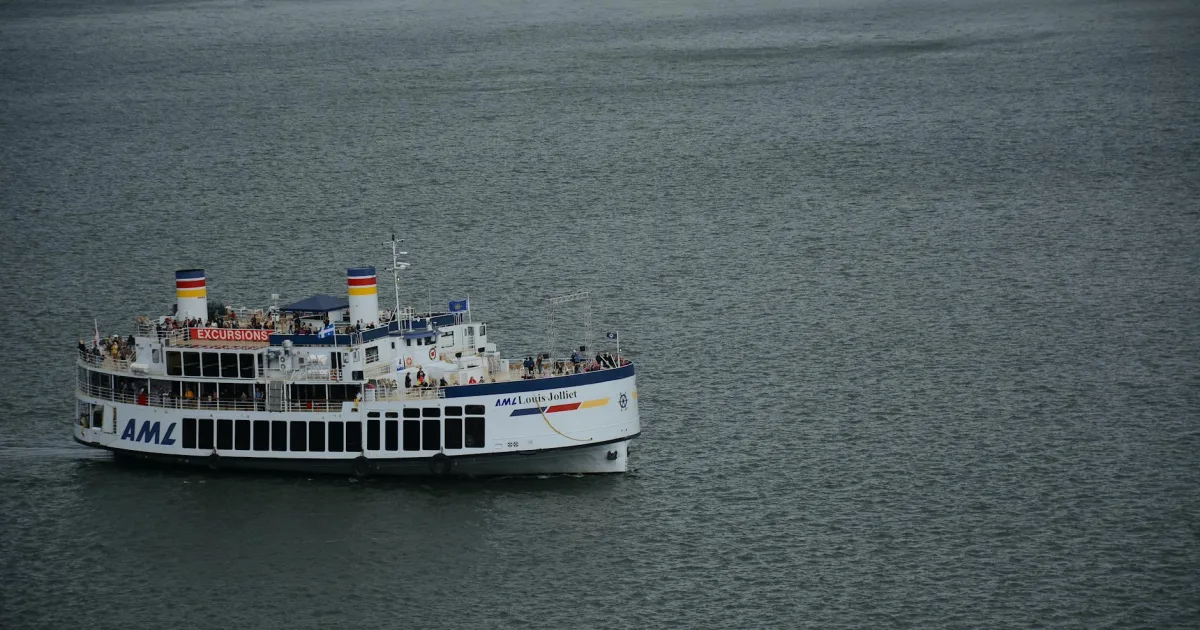 Downtown Ferrysburg, MI, MI