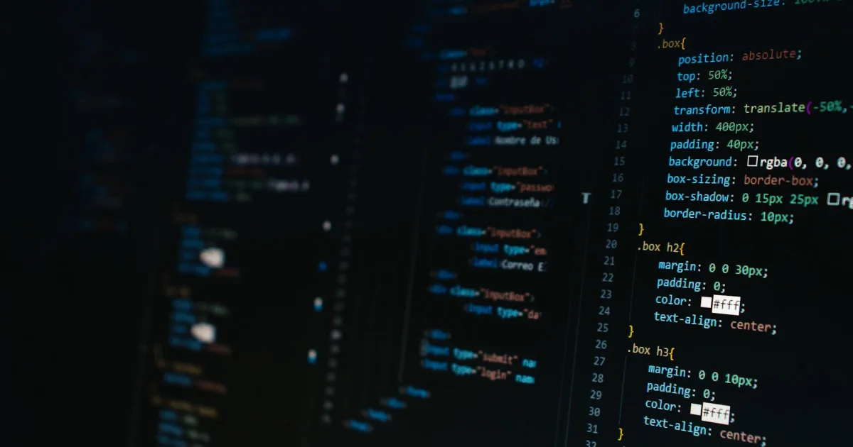 Downtown Filer, ID, ID