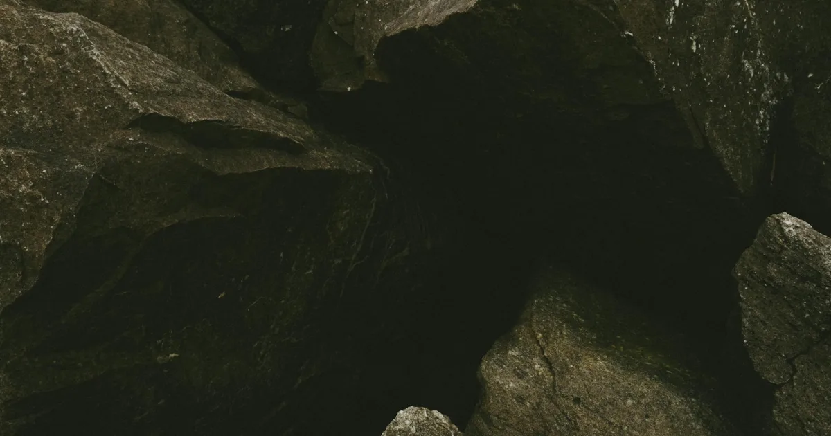 Downtown Finn Rock, OR, OR