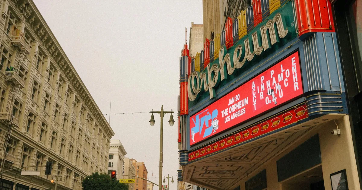 Downtown Finneytown, OH, OH