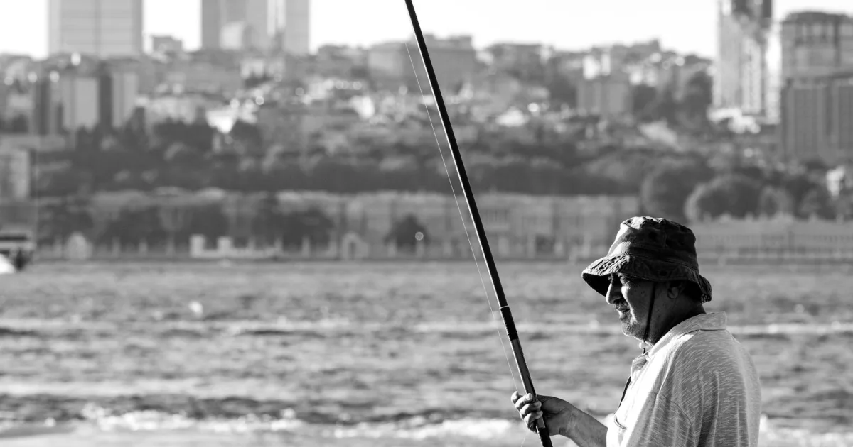 Downtown Fisher, WA, WA