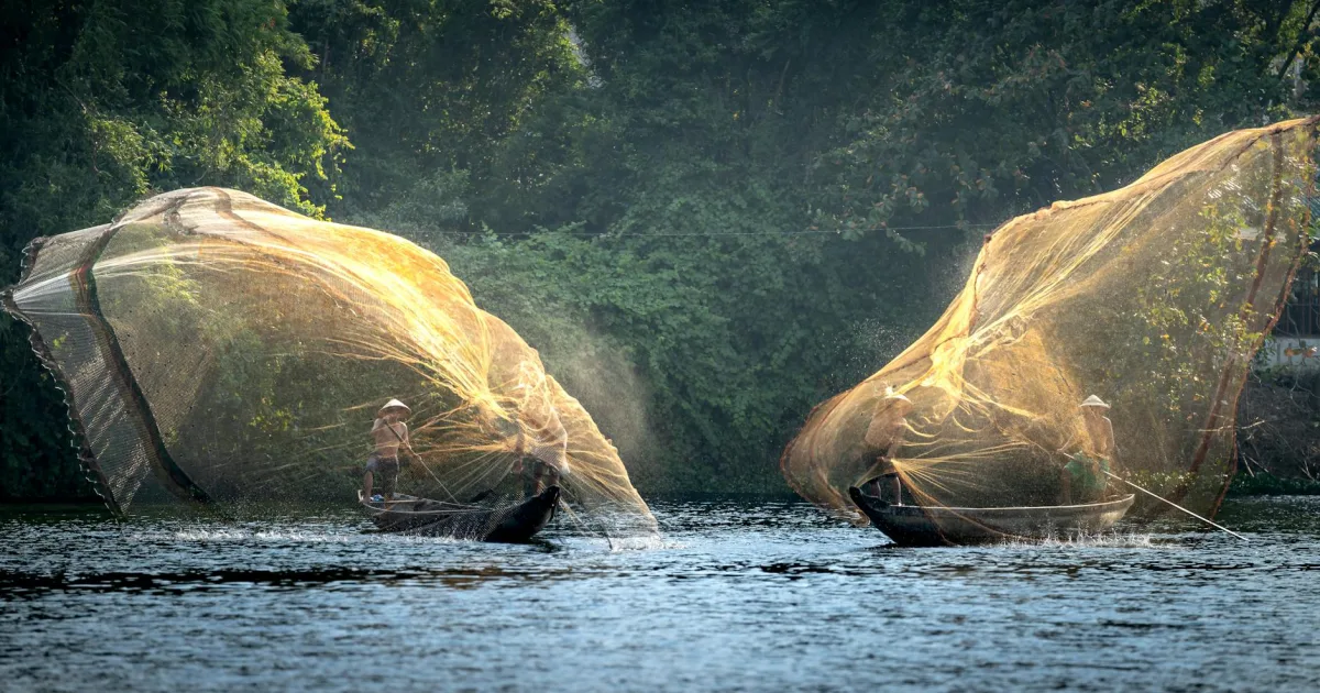 Downtown Fishers, IN, IN