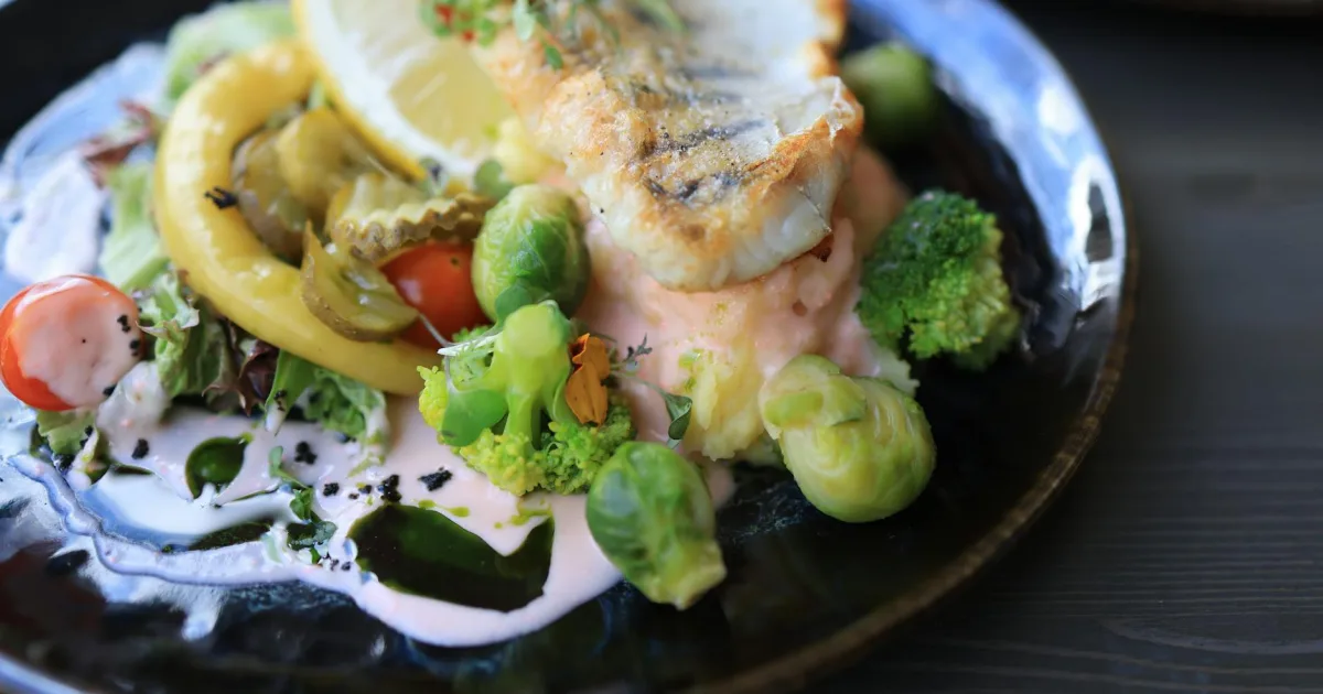 Downtown Fisk, MO, MO