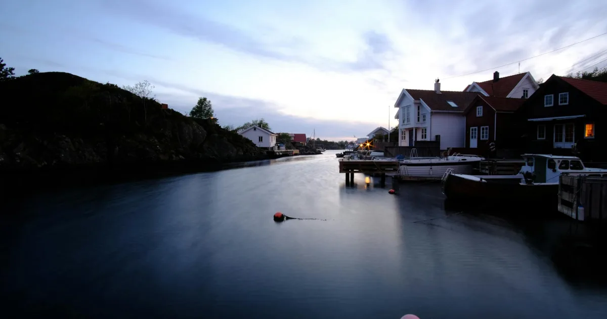 Downtown Fiskville, IN, IN