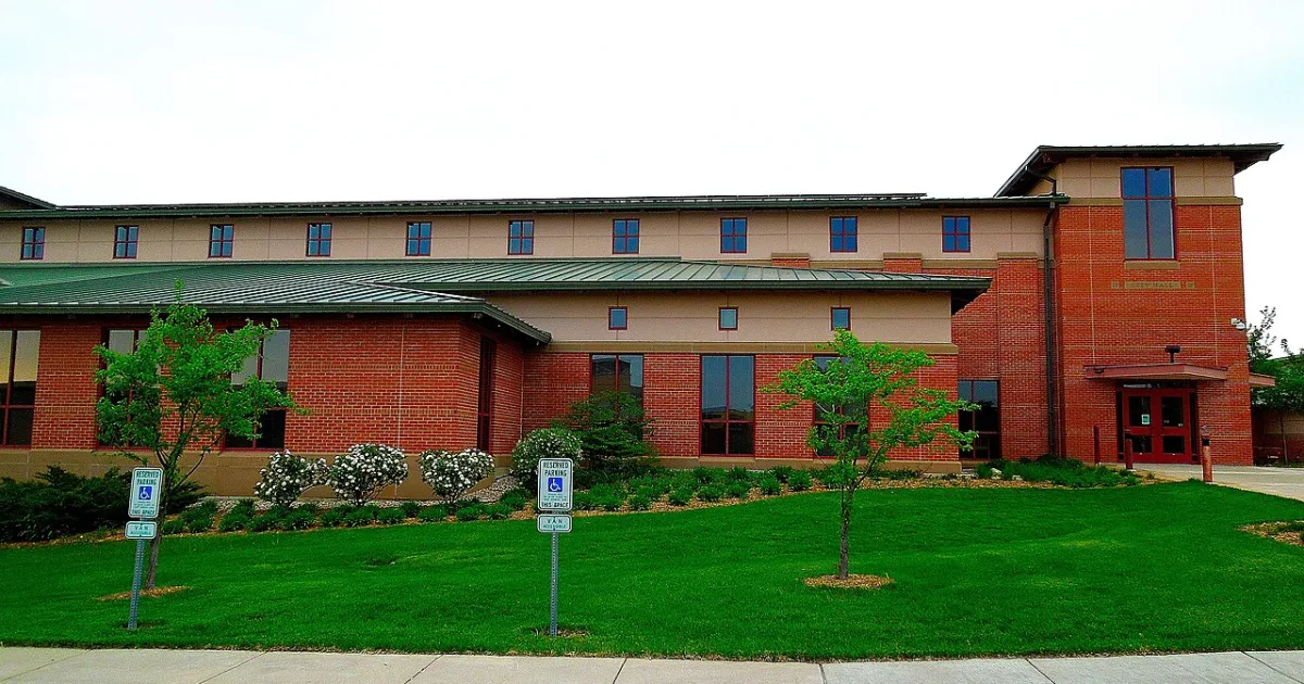 city in Dane County, Wisconsin, United States